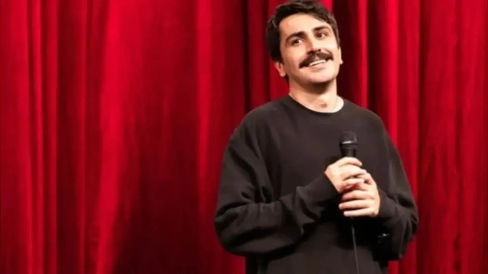 Deniz Göktaş tutuklandı