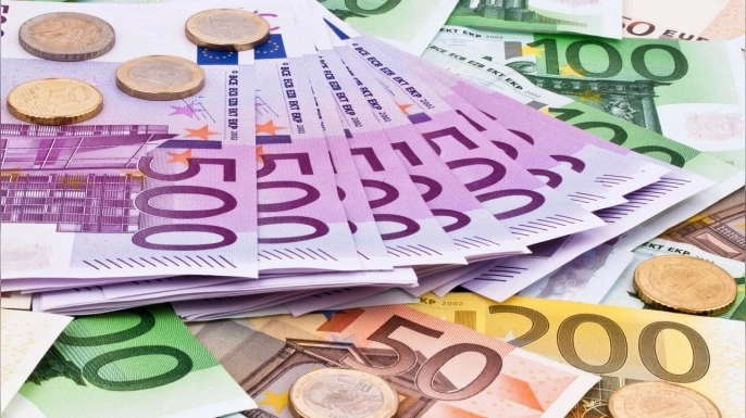 Döviz kurları güne nasıl başladı?