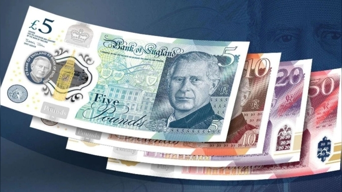 Döviz kurları güne nasıl başladı?