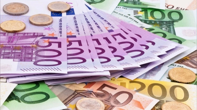 Döviz kurları güne nasıl başladı?