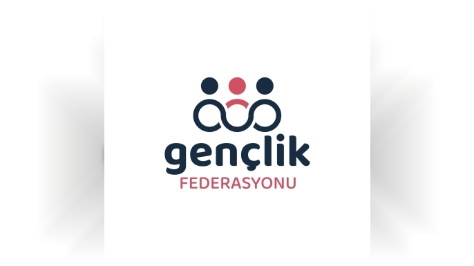 Gençlik Federasyonu, bir öğrencinin okul binasından atlamasına ilişkin açıklama yaptı: “Tek bir ana veya tek bir nedene indirgenemez”