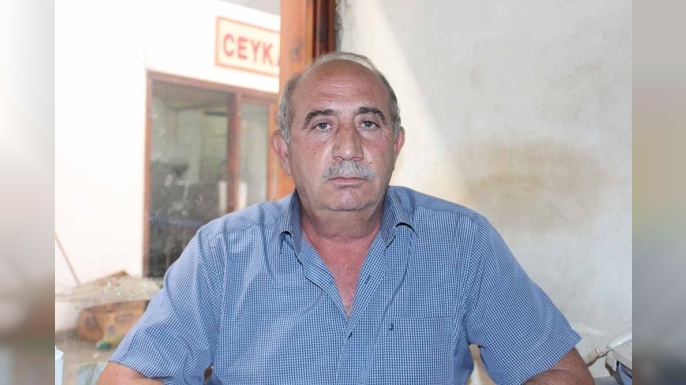 Hükümete salıya kadar süre veren Kar-İş uyardı: “Öğrenci taşımacılığıyla ilgili ödeme yapılmazsa eyleme gideceğiz”