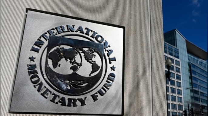 IMF, petrol piyasasında tamponların azaldığı konusunda uyardı