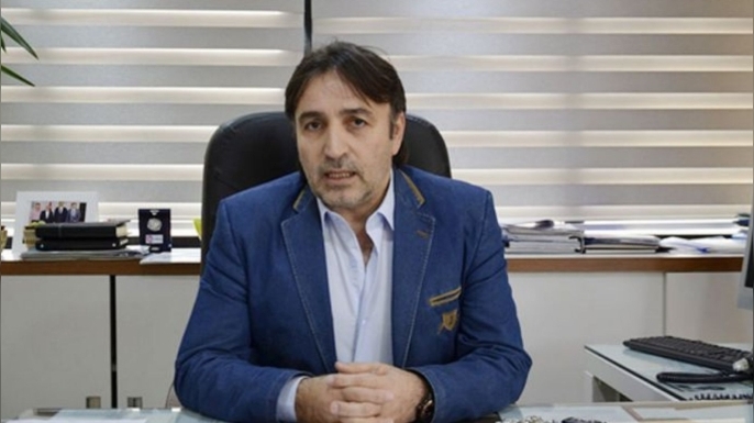 KAMUSEN Başkanı Atan’dan Asgari Ücret Saptama Komisyonu'na çağrı