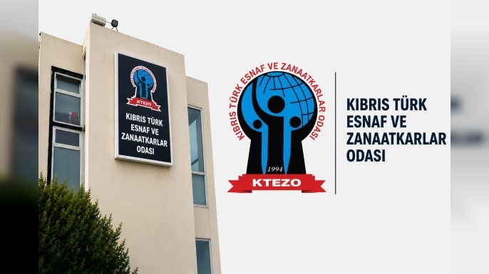 KTEZO, maaş sistemini eleştirdi