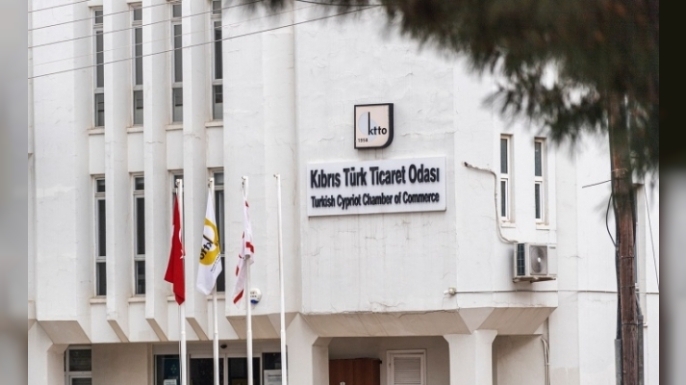 KTTO: “Yerel İstihdamı Destekleme Fonu’nun amacı değiştirilemez”