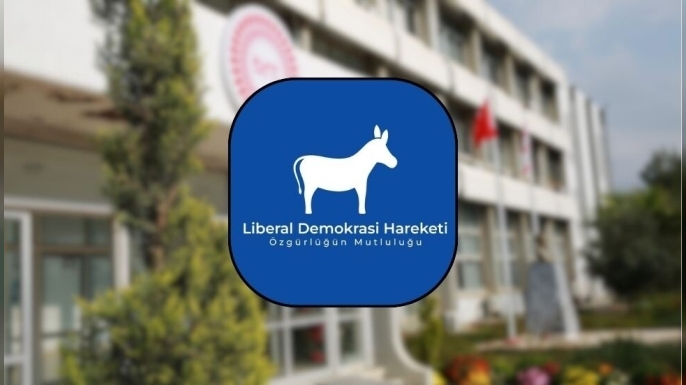 LDH, BRTK’ye kaynak sağlamak amacıyla çeşitli ürünlere getirildiğini iddia ettiği bandrol kesintilerini eleştirdi