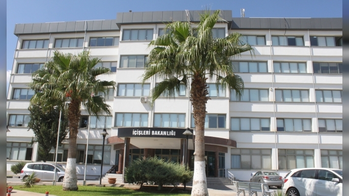 Muhaceret Affı'na son başvuru 9 Temmuz