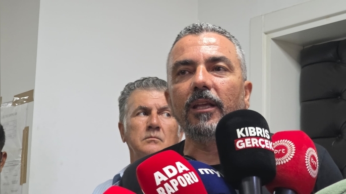 Serdaroğlu: "Yüzde 16,95 zafer değil, zamlar durdurulmalı"