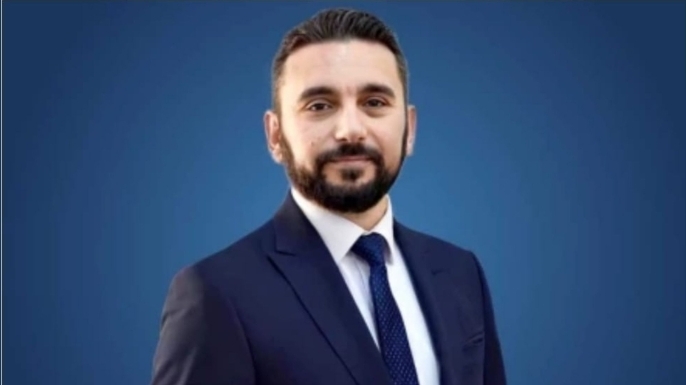 Tacan Reynar: “Asgari ücret tartışması adalet çizgisinde yürütülmeli”