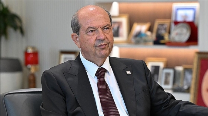 Tatar, Aix-en-Provence İstinaf Mahkemesi'nin iade kararını değerlendirdi: “Kabul edilemez”