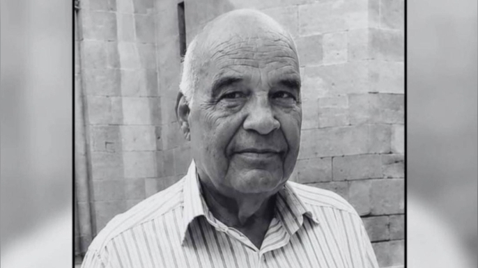 Yaşar Tevfikler (Gunni) hayatını kaybetti: Bugün son yolculuğuna uğurlanacak