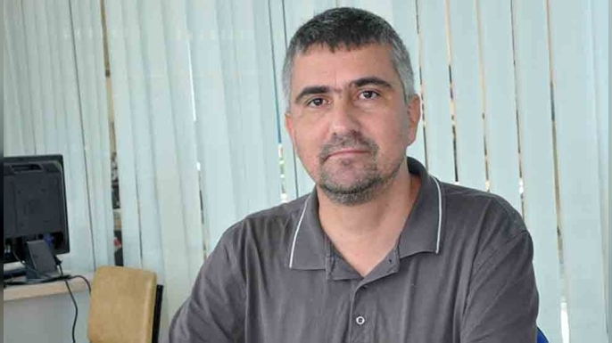 YKP: “Asgari ücret hemen açıklanmalı”