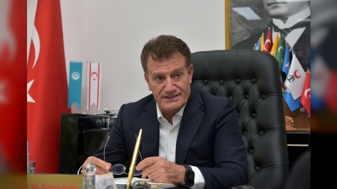 Arıklı: “İhmal varsa gereği yapılacak… Hiç kimse soruşturmanın dışında tutulmayacak”
