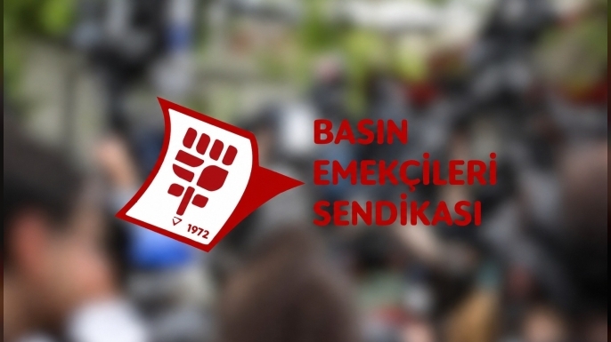 Basın-Sen’den Kutlu Adalı Basın Ödülleri’nde düzeltme: Ödülün adı değiştirildi