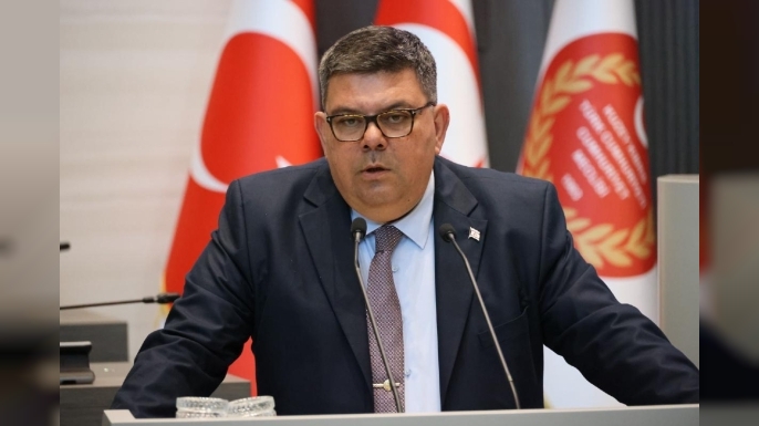 Berova: Yerel ve genel seçimler için hedef 6 Aralık