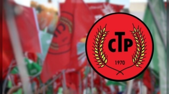 CTP’den Seçim ve Halkoylaması (Değişiklik) Yasası’na komitede ret… “Seçim arifesinde siyasi hesaplaşmanın parçası olmayacağız”