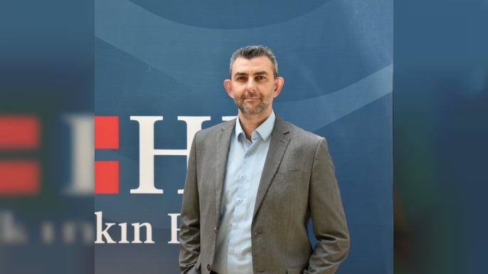 HP Sözcüsü Moral’dan hükümete eleştiri...