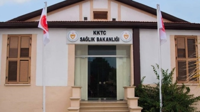 HPV aşısı uygulaması 16 Eylül’e kadar uzatıldı