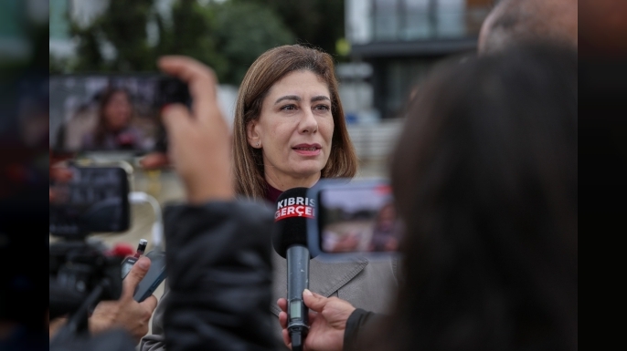 İncirli: "Hasar tespitleri eksiksiz yapılmalı, zararlar tazmin edilmeli"