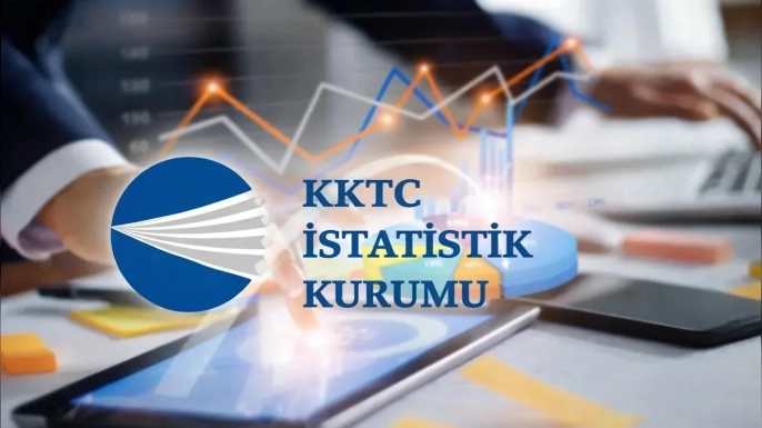 İstatistik Kurumu cuma gününe kadar hizmet veremeyecek