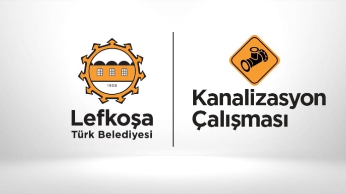 Kemal Şemiler Caddesi’nin bir bölümü pazar gününden itibaren trafiğe kapatılacak