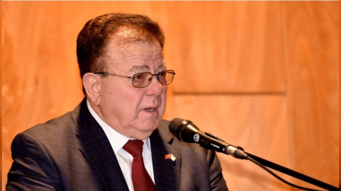 KKTC İnsan Hakları Derneği'nden Cumhurbaşkanı ve Hükümete çağrı
