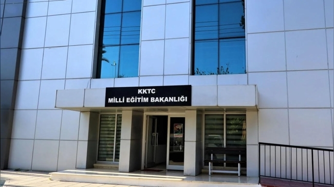 Meslek Liselerine 2-4 Eylül'de kayıt kabul edilecek