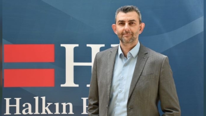 Moral: Üstel, “güvenli ülke” sözleriyle çelişen adımlarla anılacak