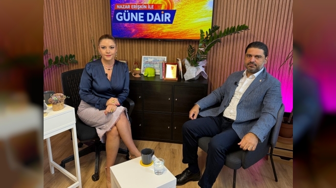 Savaşan: İki seçim 6 Aralık’ta birlikte yapılacak