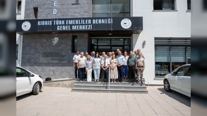 Sıla Usar İncirli: Kamusal hizmetleri güçlendireceğiz