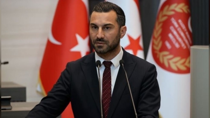 Soyalı’dan Üstel’e: “Nüfus bir yılda 180 bin düşer mi?”