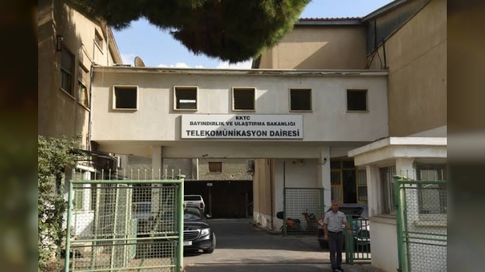 Telekomünikasyon borçlarını ödeme için son gün 15 Eylül