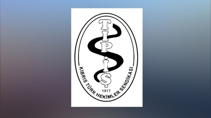 Tıp-İş: “Kadrolar, Kamu Hizmeti Komisyonu tarafından doldurulmalı”