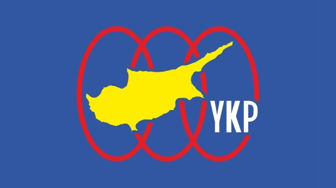YKP: Yeni asgari ücret 55 günde eridi