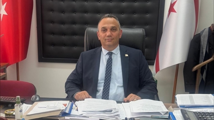 YÖDiD'den Türkiye’deki üniversitelere yerleşen öğrencilere başvuru süreci hakkında bilgi...