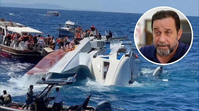Denktaş: “Bütün sorumlular hesap vermelidir”