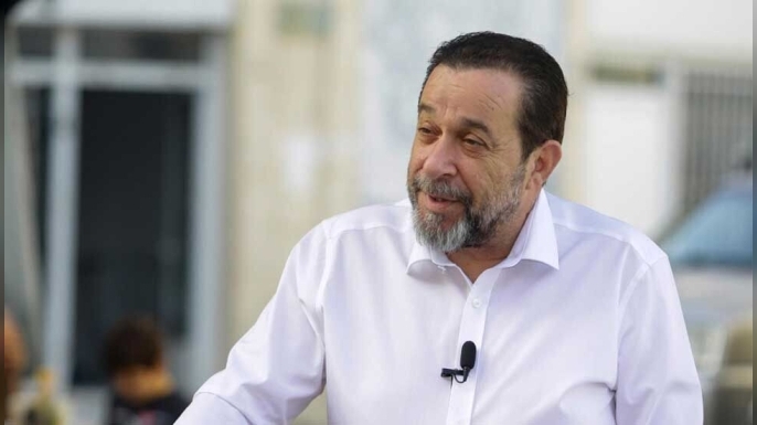 Denktaş: "Gemi faciası ülkedeki 'organize sorumsuzluğun' sonucudur"
