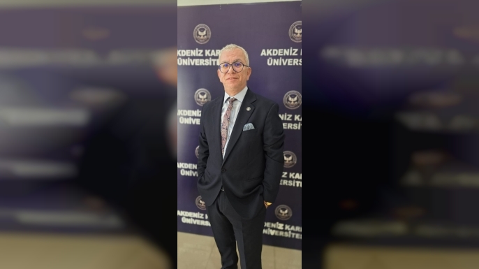 Ezber bozan araştırma: Casinolara olumlu bakış %70