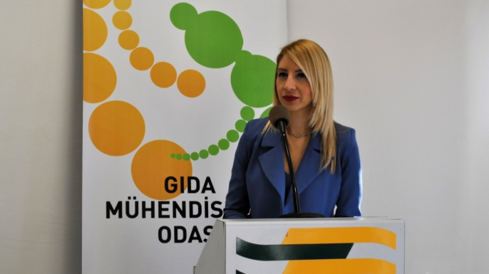 GMO Başkanı Oymen: “Kaçak et sadece kaçakçılık değil, halk sağlığı sorunudur”