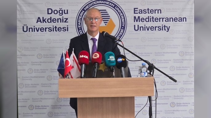 Hasipoğlu: “Kadını güçlendiren, aileyi destekleyen, çocukları koruyan sosyal hizmet anlayışıyla çalışıyoruz”