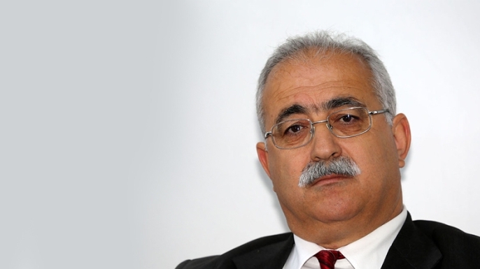 İzcan, New York’taki görüşmelerden sonuç çıkmamasını eleştirdi