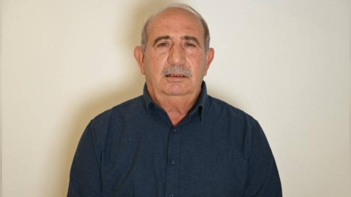 Kar-İş: "Öğrenci taşımacılığını başlatmayacağız"