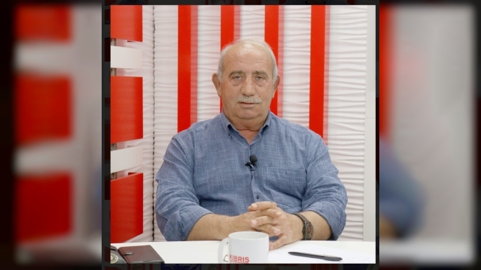Kar-İş ve Toplu Taşımacılar Birliği: “Öğrenciler ve ailelerin daha fazla mağdur olmaması için yeniden yola çıkıyoruz"