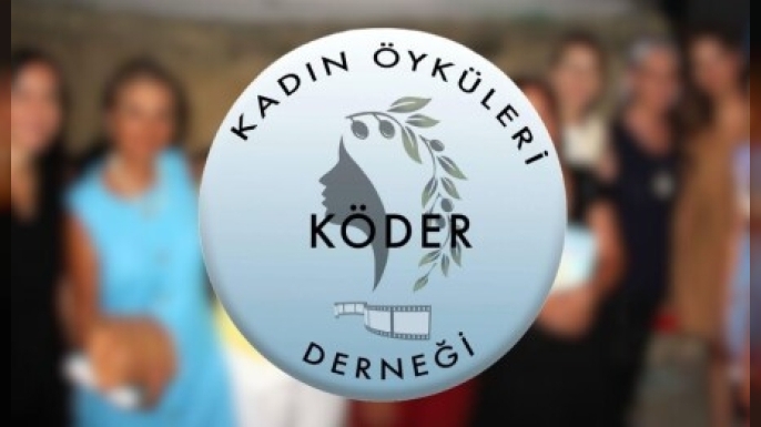 KÖDER Hayatımıza Değer Katan Kadınlarımız serisinin 5'inci kitabının tanıtımı pazartesi