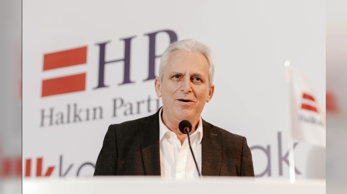 Köroğlu: “Yeni taş ocağı izinlerinin gündeme getirilmesi kabul edilemez”