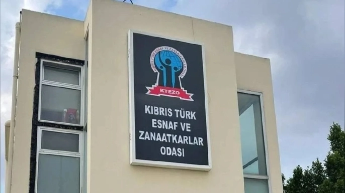 KTEZO: “Sosyal Sigortalar Fonu kaynakları korunmalı ve geliştirilmeli”