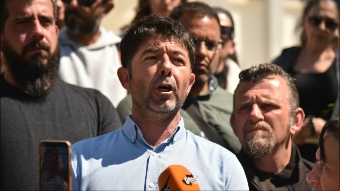 KTOEÖS’ten öğrenci taşımacılığında sistem çağrısı