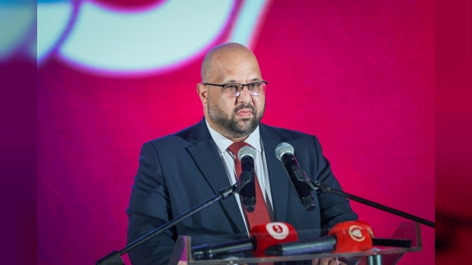 Mehmet Kale Kişi: Halkın değişim talebi gerçekleşiyor