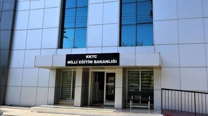Milli Eğitim Bakanlığı’ndan kolej yerleştirmelerine ilişkin açıklama